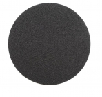 Silicon Carbide Disc 8" - 400 Grit