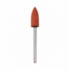 Silicon Polishers red/green/blue - KNIFE EDGE