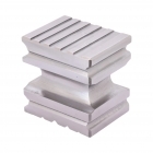 Swage Block (Design Block)