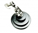 Third Hand (Base Only)