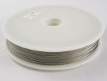 Tiger Tail Wire - 0.45mm 