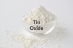 Tin Oxide - 500gm