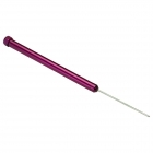 Titanium Solder Pick with Aluminium Handle