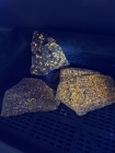 Yooperlite Rough Rock - per kilo